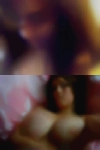 Paso women looking NSA sex