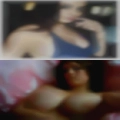 Real horny looking phone sex