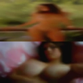 Wild horny women North Arkansas