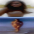 Couple looking fuck girl