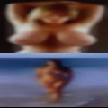 Girls looking fucked