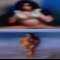 Horny wives looking