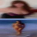 Looking for fuck buddy