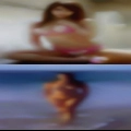 Loose horny women