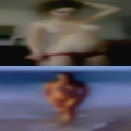 Mexico women who swingers