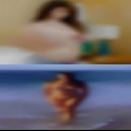 Naked women East Waterford