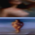 Naked women from Jefferson