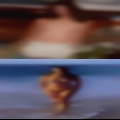 Nude women from Ontario Canada