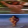 Swingers websites