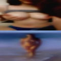 Wellington women looking for