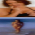 Whores looking