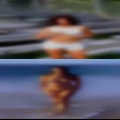 Women Candler, wanna fuck