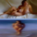 Women looking for casual