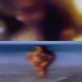 Women looking fuck that live
