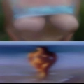 Women Odessa for fuck