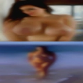 Women who want date married