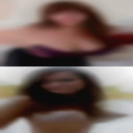Available women sex Tucson