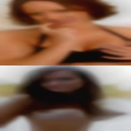 Emails girls looking sex