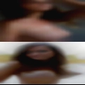 Find couple fuck Ambler