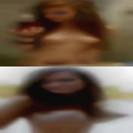 Free naked dating sites