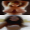 Girls looking for cock