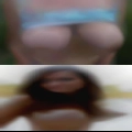 Horny married women free for