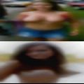 Hot lonely women