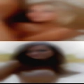 Looking for black pussy