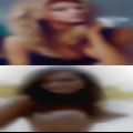 Looking horny married women