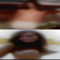 Married women looking affairs