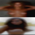 Mature women Palm Springs for