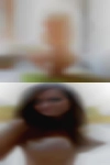 Meet girls for free who want