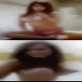Naked women girls Winfield