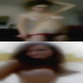 Naked women girls Winfield