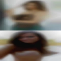 Naked women Mount Carmel