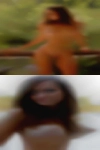 Nude women Rock