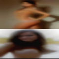 Real couples swap anal