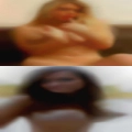 Sexy black women Paducah