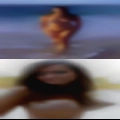 Single women near Bremen