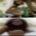 Swinging couples over years