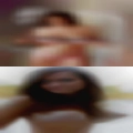 Women Chetek, makes money