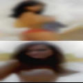 Women for sex
