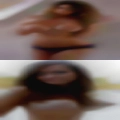 Women licking for free kicking