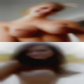 Women Niceville, wanting fuck