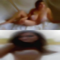 Women that fuck Aberdeen