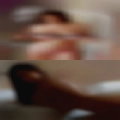 Couple sex horny