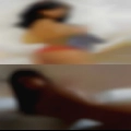 Couples looking for student