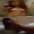 Emails girls looking sex