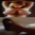 Horny women contact phone
