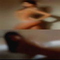 Horny women that orgasms